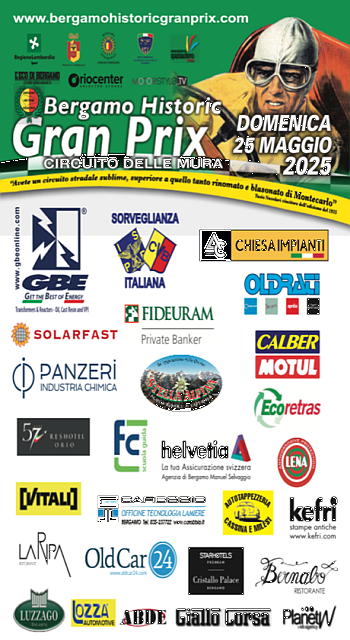 locandina BGHP 2022